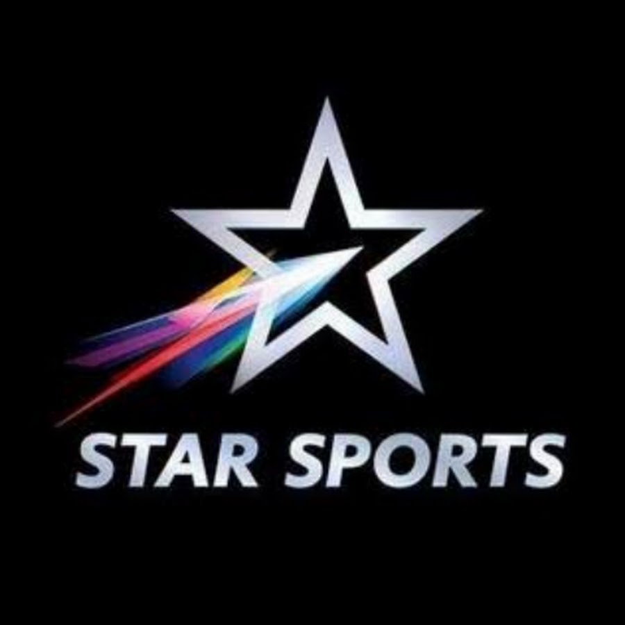 Start Sports 1